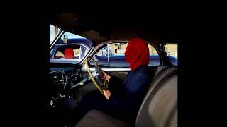 [HQ] The Mars Volta - &quot;Cassandra Gemini&quot; (Full 32min version)