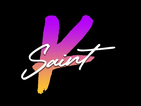 Video thumbnail cAozd5gwvjM