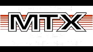 ALL MEMOTECH MTX HQ CLIPS