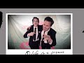 68 The Knife The Knife The Knife Official Music Video
