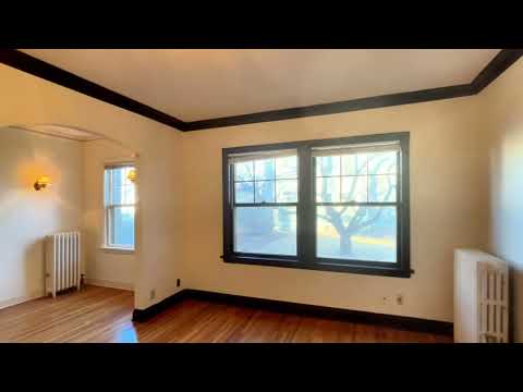 2446 Colfax Ave S - Video 2 of 2