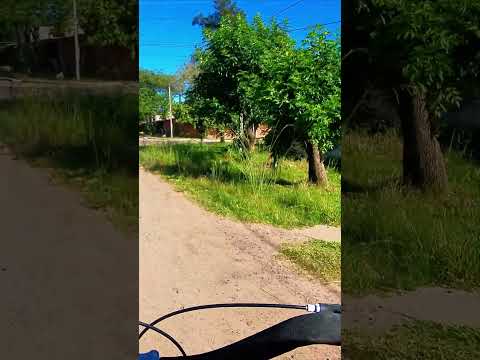 Esta ciudad argentina está creciendo más rápido de lo que imaginás 😱🇦🇷