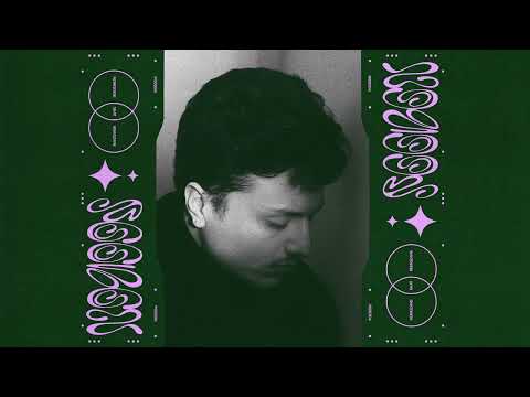 POOBON - NEMIGZARE SAAT