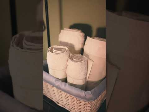 Video promocional de hospedaje "La Rueda" ubicado en Seclantás, Salta, Argentina #turismoargentina