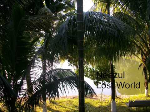 Sob Agun Jai Nevano - Ferdous Wahid