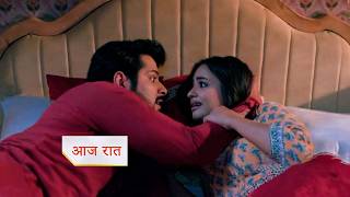 Download lagu Anupama NEW PROMO 27th March 2026 Gautam forces himself upon Maahi mp3 Download lagu Anupama NEW PROMO 27th March 2026 Gautam forces himself upon Maahi mp3