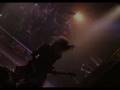 HIZAKI grace project - Ritual (live) 