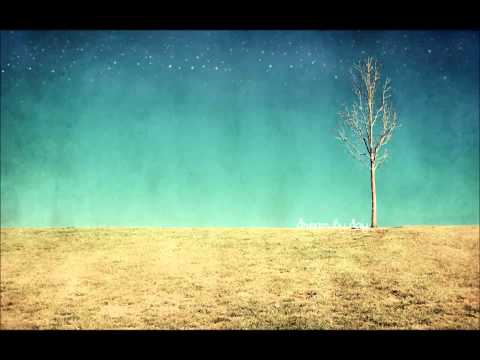 M.I.K.E. Vs Rank 1 - Elements Of Nature (Original Mix)