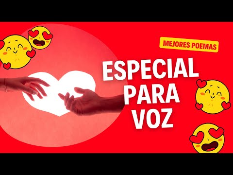 ESPECIAL DE LAS FRASES  DE AMOR MÁS  FELICES PARA UN FINAL FELIZ