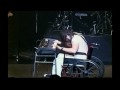 Andrew W.K. - Totally Stupid (Live on DVD)