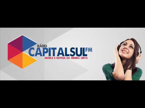 OUÇA OS GOLS - PARANÁ 2X0 AVAÍ - 25.01.2017