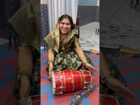 We organised satsang at night..#minivlog #dailyshorts #shorts #family #familyvlog #village