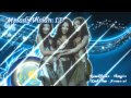 MelodyVision 13 - KAZAKHSTAN - Kesh you ...