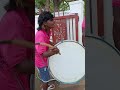 |salem arun drums|#today
