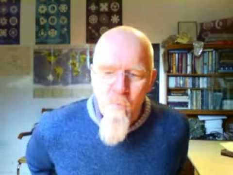 Born with the Moon in Libra