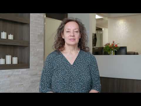 Patti — Extraction and Dental Implant
