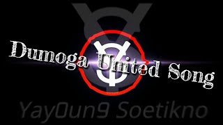 Download lagu Yay0un9 S-Dumoga United Song (Original Audio) mp3