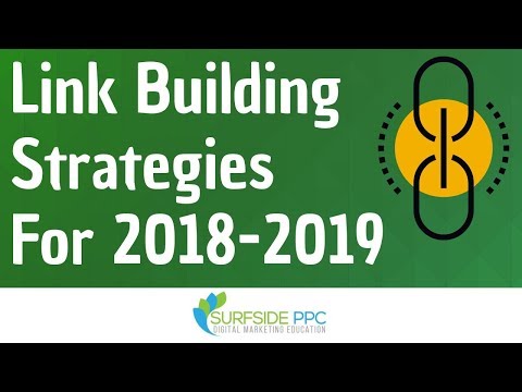 SEO Keyword Research Tutorial 2023 How to Find the Best Keywords for Your Website