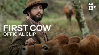 Official Clip