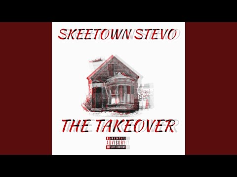 KrispyLife Kidd Flow