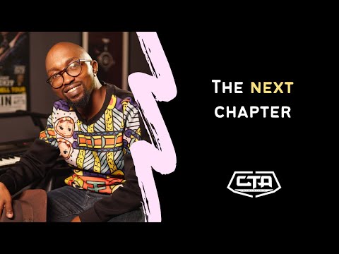 974. The Next Chapter - Dillie (The Play House)