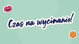  Brother Bellissimo CT1 – Czas na wycinanie! (08)