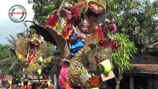 Download lagu JURAGAN EMPANG ll PUTRA GENADES ll EDISI 26 MEI 2021 mp3 Download lagu JURAGAN EMPANG ll PUTRA GENADES ll EDISI 26 MEI 2021 mp3