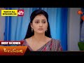 Mr.Manaivi - Best Scenes | 22 May 2024 | Tamil Serial | Sun TV
