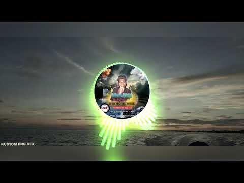 RAIT_KOBILO_(Audio 2021)_BOYNORTH_FT_NGT_5X_JIGGI_BLUNT_&_GAX