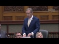 Lorne Coe MPP On Mullivaikkal 2016