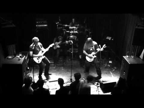 Paradox - PARADOX 1.6.2012. | Jsem takovej | Divadlo pod Lampou - Plzeň