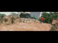 Neene Nanna Dreamalli Aadi Kannada Movie Song Ramya And Aditya Acting Songs