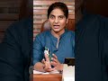PID Pelvic Inflammatory Disease Infection In Vagina Dr Neeraj Pahlajani