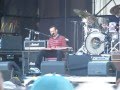 Ben Harper - Keep it Together (So I Can Fall Apart)[part][live at Lollapalooza Chile 2011]