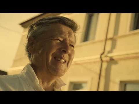 Vejica rožmarina  - Prifarci & Lara Jankovič