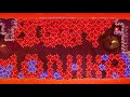 Celeste Mod | Easter eggs in Monika's D-Sides