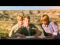 Wild America