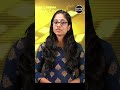 Vijayasree ജ്യോത്സ്യന്റെ ഞെട്ടിപ്പിക്കുന്�