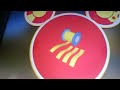 REUPLOAD Mickey Mouse Clubhouse Daisy S Dance 2006 Clip