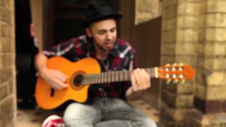 "3 Generations" by Hawksley Workman