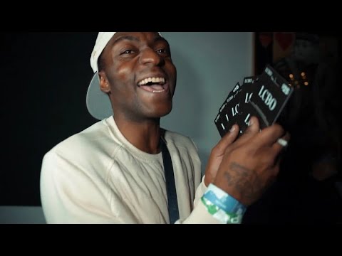 YungPro - Glocky (Official Music Video)