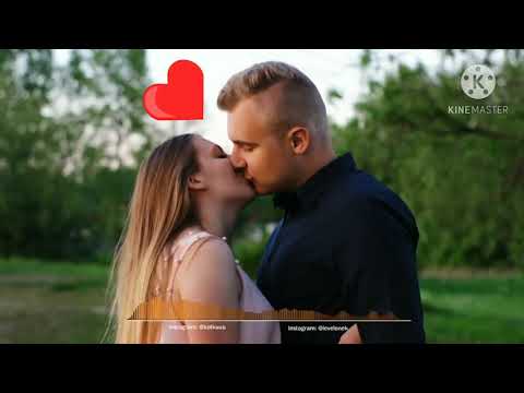 LEVELON - Chciałbym (2020)