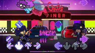 Cover art for Loaded