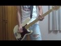 ROCKET TO RUSSIA 05-I Don't Care - Ramones ...