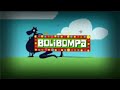 Bolibompa Nytt Intro Svenska Swedish Theme Song