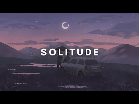 Video thumbnail for Solitude
