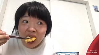 【途中広告なし】おかずクラブ オカリナさん昼ごはんまとめ1【作業用】