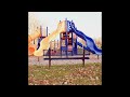 Made Up Ft Mouse Clicks Prod Rhett Effect