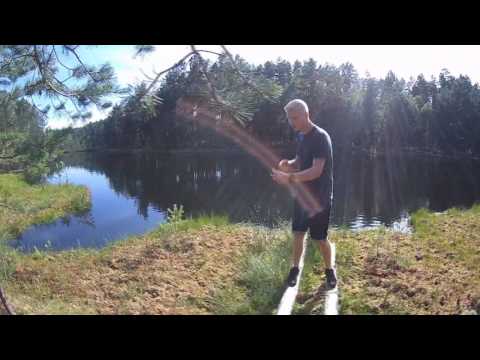 Mates - Niepotrzebne (FHD)