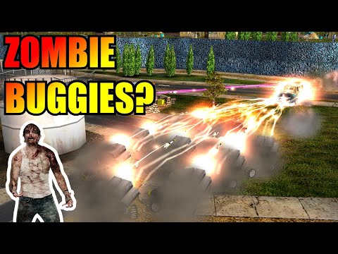 -MaD|RaGe (tox) vs BiG-SiZe^ (gla) - LONGEST PRO 1V1 GAME EVER?